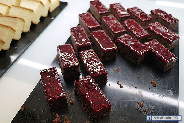 ◆台北東區【漢來海港餐廳敦化店】激推五星級自助餐吃到飽。Buffet吃到飽。海鮮自助百匯。捷運忠孝敦化美食