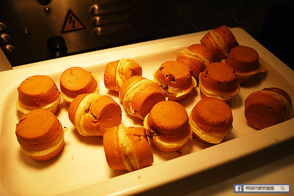 ◆台北東區【漢來海港餐廳敦化店】激推五星級自助餐吃到飽。Buffet吃到飽。海鮮自助百匯。捷運忠孝敦化美食