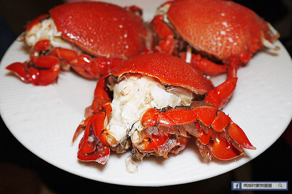 ◆台北東區【漢來海港餐廳敦化店】激推五星級自助餐吃到飽。Buffet吃到飽。海鮮自助百匯。捷運忠孝敦化美食