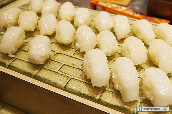 ◆台北東區【漢來海港餐廳敦化店】激推五星級自助餐吃到飽。Buffet吃到飽。海鮮自助百匯。捷運忠孝敦化美食