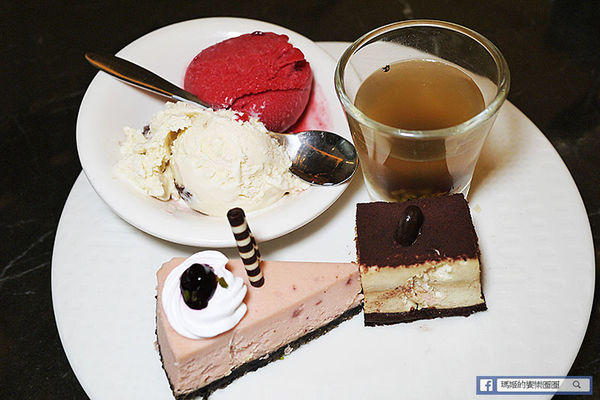 ◆台北東區【漢來海港餐廳敦化店】激推五星級自助餐吃到飽。Buffet吃到飽。海鮮自助百匯。捷運忠孝敦化美食