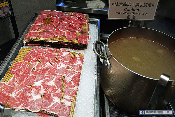 ◆台北東區【漢來海港餐廳敦化店】激推五星級自助餐吃到飽。Buffet吃到飽。海鮮自助百匯。捷運忠孝敦化美食