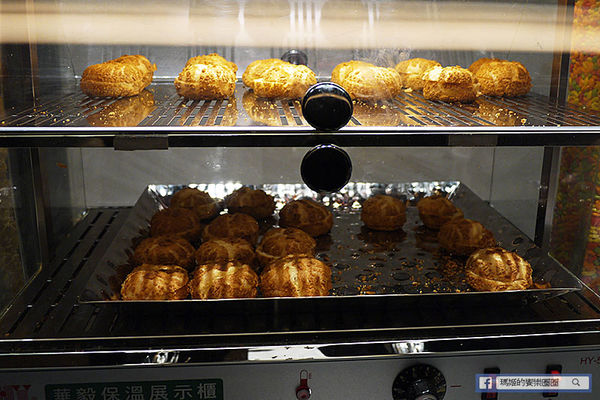 ◆台北東區【漢來海港餐廳敦化店】激推五星級自助餐吃到飽。Buffet吃到飽。海鮮自助百匯。捷運忠孝敦化美食