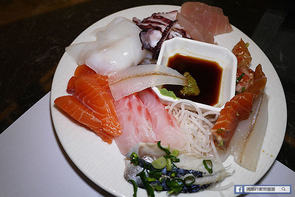 ◆台北東區【漢來海港餐廳敦化店】激推五星級自助餐吃到飽。Buffet吃到飽。海鮮自助百匯。捷運忠孝敦化美食