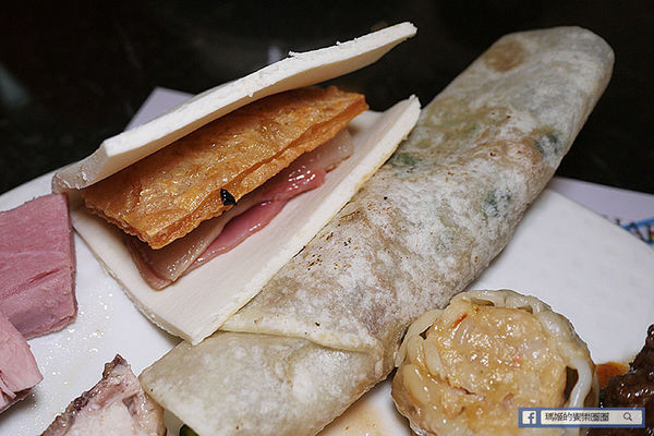 ◆台北東區【漢來海港餐廳敦化店】激推五星級自助餐吃到飽。Buffet吃到飽。海鮮自助百匯。捷運忠孝敦化美食