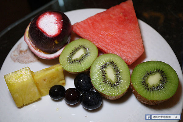 ◆台北東區【漢來海港餐廳敦化店】激推五星級自助餐吃到飽。Buffet吃到飽。海鮮自助百匯。捷運忠孝敦化美食