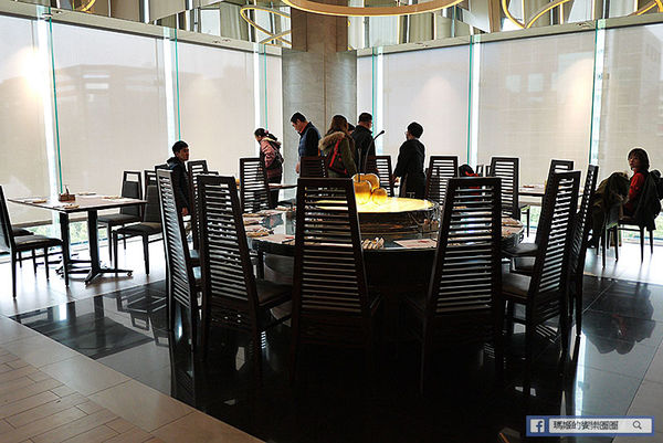 ◆台北東區【漢來海港餐廳敦化店】激推五星級自助餐吃到飽。Buffet吃到飽。海鮮自助百匯。捷運忠孝敦化美食