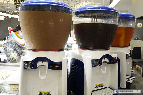 ◆台北東區【漢來海港餐廳敦化店】激推五星級自助餐吃到飽。Buffet吃到飽。海鮮自助百匯。捷運忠孝敦化美食