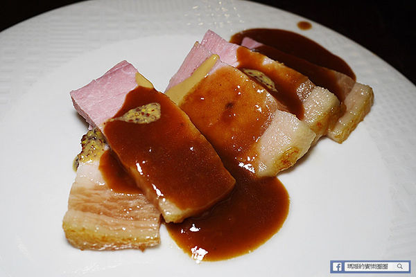 ◆台北東區【漢來海港餐廳敦化店】激推五星級自助餐吃到飽。Buffet吃到飽。海鮮自助百匯。捷運忠孝敦化美食