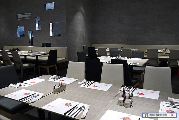 ◆台北東區【漢來海港餐廳敦化店】激推五星級自助餐吃到飽。Buffet吃到飽。海鮮自助百匯。捷運忠孝敦化美食