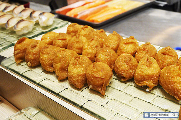 ◆台北東區【漢來海港餐廳敦化店】激推五星級自助餐吃到飽。Buffet吃到飽。海鮮自助百匯。捷運忠孝敦化美食