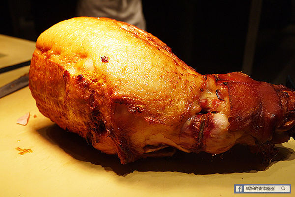 ◆台北東區【漢來海港餐廳敦化店】激推五星級自助餐吃到飽。Buffet吃到飽。海鮮自助百匯。捷運忠孝敦化美食