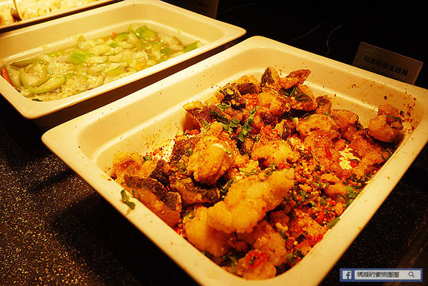 ◆台北東區【漢來海港餐廳敦化店】激推五星級自助餐吃到飽。Buffet吃到飽。海鮮自助百匯。捷運忠孝敦化美食