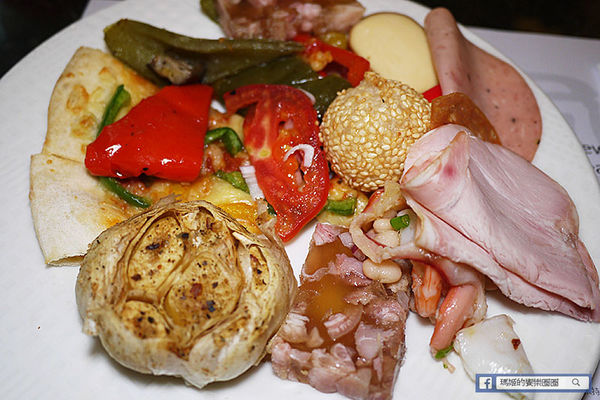 ◆台北東區【漢來海港餐廳敦化店】激推五星級自助餐吃到飽。Buffet吃到飽。海鮮自助百匯。捷運忠孝敦化美食