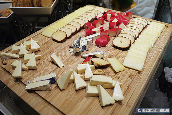 ◆台北東區【漢來海港餐廳敦化店】激推五星級自助餐吃到飽。Buffet吃到飽。海鮮自助百匯。捷運忠孝敦化美食