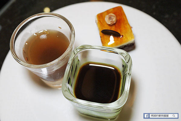 ◆台北東區【漢來海港餐廳敦化店】激推五星級自助餐吃到飽。Buffet吃到飽。海鮮自助百匯。捷運忠孝敦化美食