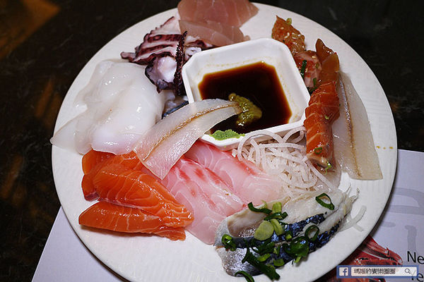 ◆台北東區【漢來海港餐廳敦化店】激推五星級自助餐吃到飽。Buffet吃到飽。海鮮自助百匯。捷運忠孝敦化美食