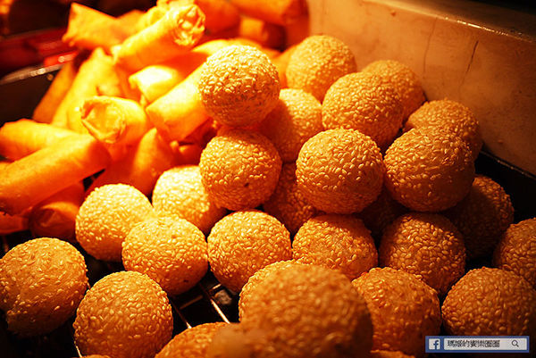 ◆台北東區【漢來海港餐廳敦化店】激推五星級自助餐吃到飽。Buffet吃到飽。海鮮自助百匯。捷運忠孝敦化美食