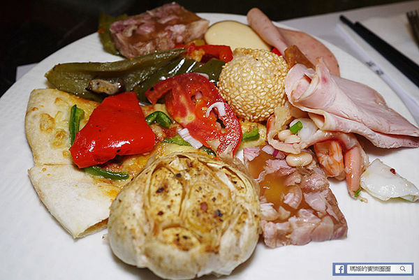 ◆台北東區【漢來海港餐廳敦化店】激推五星級自助餐吃到飽。Buffet吃到飽。海鮮自助百匯。捷運忠孝敦化美食