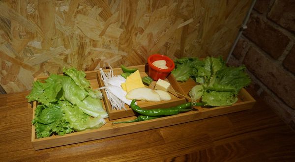 滋滋咕嚕 쩝쩝꿀꺽 韓式烤肉專門店：滋滋咕嚕 ♥ 쩝쩝꿀꺽 ♥ 韓式烤肉 ♥台北東區美食