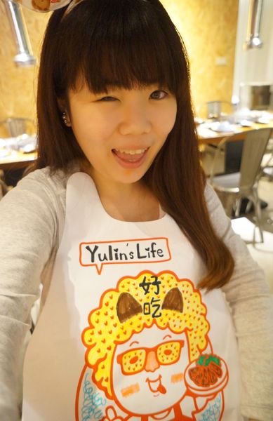 滋滋咕嚕 쩝쩝꿀꺽 韓式烤肉專門店：滋滋咕嚕 ♥ 쩝쩝꿀꺽 ♥ 韓式烤肉 ♥台北東區美食