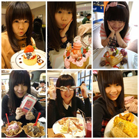 滋滋咕嚕 쩝쩝꿀꺽 韓式烤肉專門店：滋滋咕嚕 ♥ 쩝쩝꿀꺽 ♥ 韓式烤肉 ♥台北東區美食