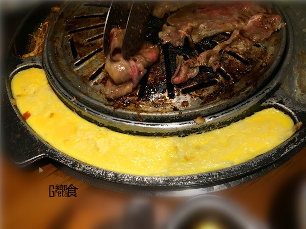 玉米起司蛋 玉米起司蛋