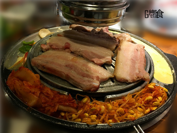 嚴選上等厚切豬五花(原味) 嚴選上等厚切豬五花(原味)