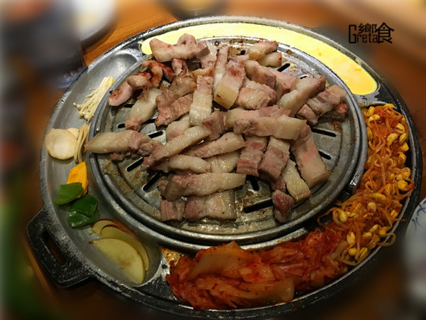 嚴選上等厚切豬五花(原味) 嚴選上等厚切豬五花(原味)