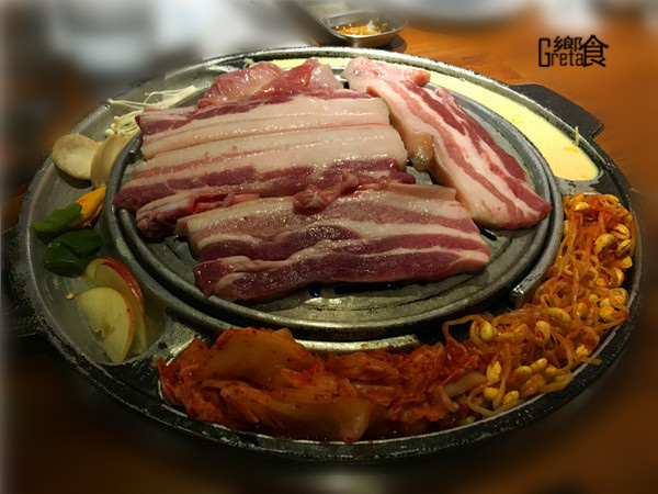 嚴選上等厚切豬五花(原味) 嚴選上等厚切豬五花(原味)