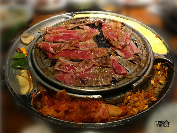 護心豬頂級極黑牛組合套餐 護心豬頂級極黑牛組合套餐