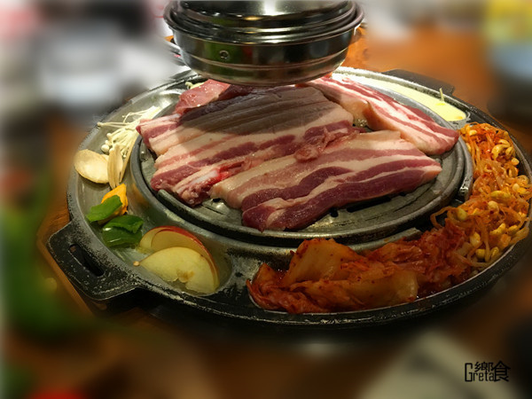 嚴選上等厚切豬五花(原味) 嚴選上等厚切豬五花(原味)