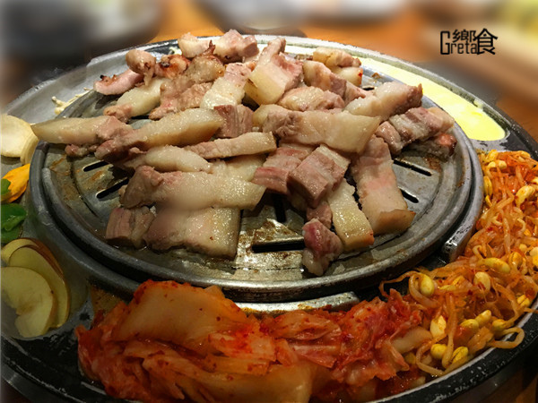 嚴選上等厚切豬五花(原味) 嚴選上等厚切豬五花(原味)