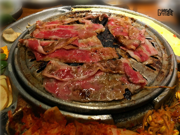 護心豬頂級極黑牛組合套餐 護心豬頂級極黑牛組合套餐