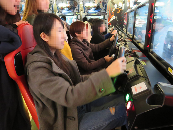 20150126桌遊湯姆熊韓式烤肉_1564 20150126桌遊湯姆熊韓式烤肉_1564