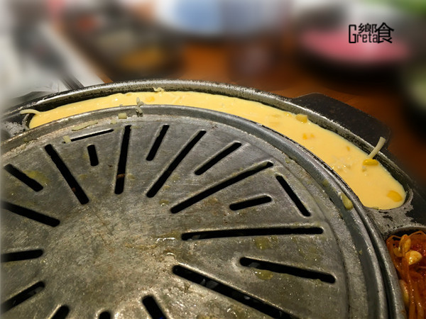 玉米起司蛋 玉米起司蛋