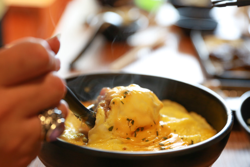 小南亭 內湖美食 小南亭 內湖美食