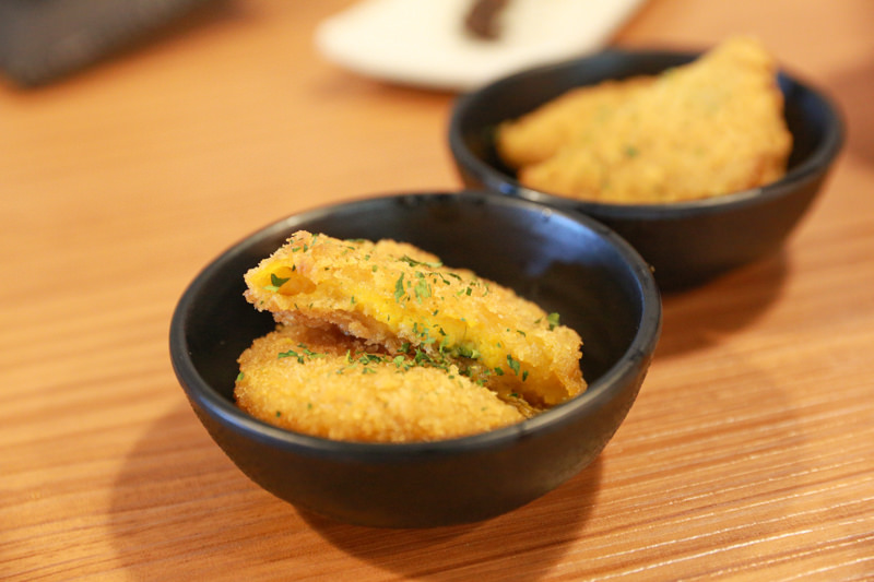 小南亭 內湖美食 小南亭 內湖美食