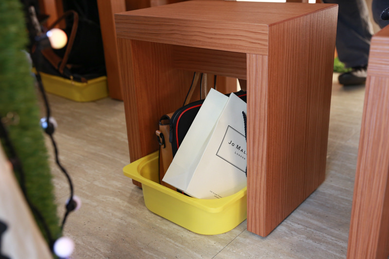 小南亭 內湖美食 小南亭 內湖美食