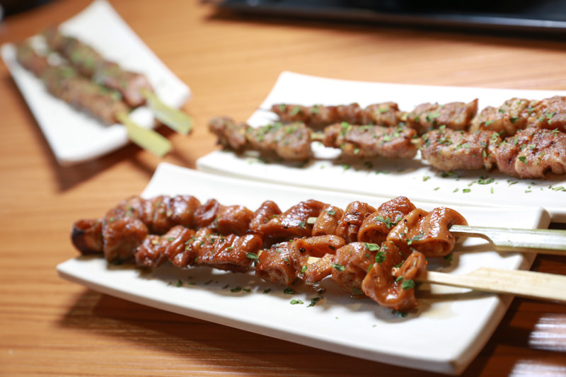 小南亭 內湖美食 小南亭 內湖美食