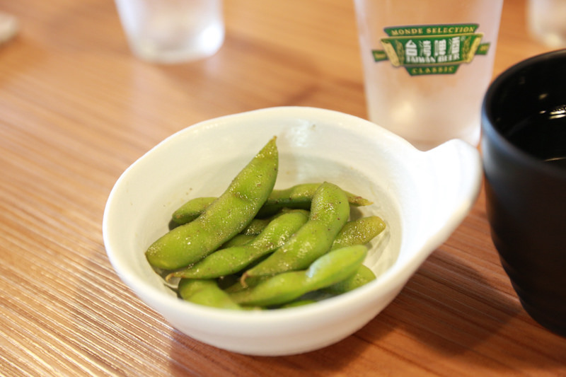 小南亭 內湖美食 小南亭 內湖美食