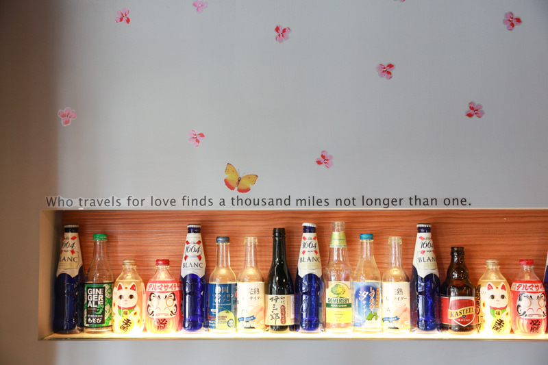 小南亭 內湖美食 小南亭 內湖美食