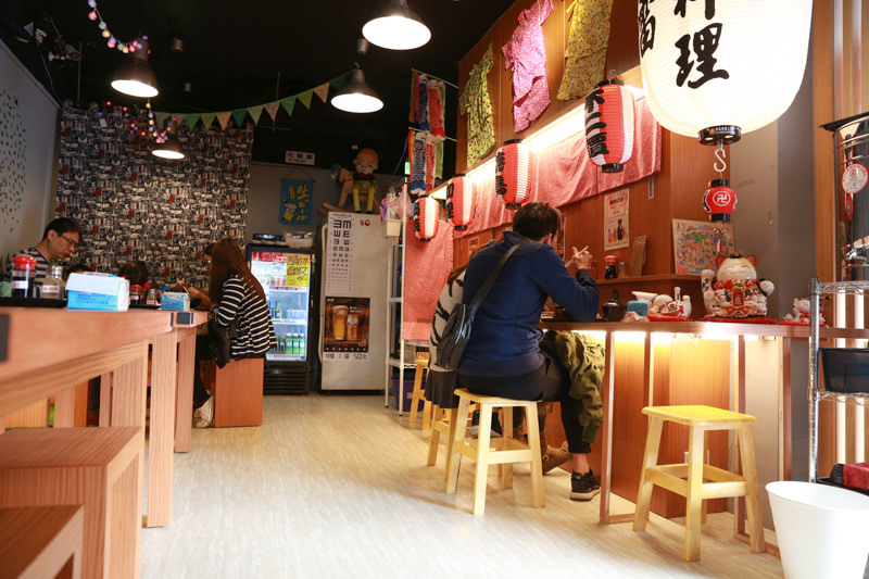 小南亭 內湖美食 小南亭 內湖美食