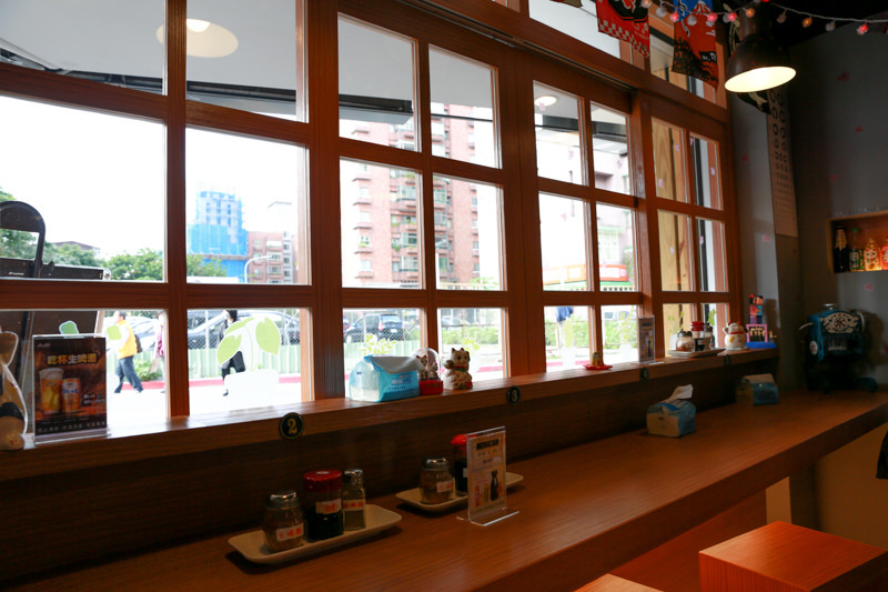 小南亭 內湖美食 小南亭 內湖美食