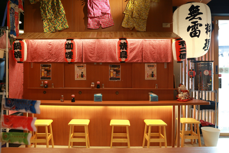 小南亭 內湖美食 小南亭 內湖美食