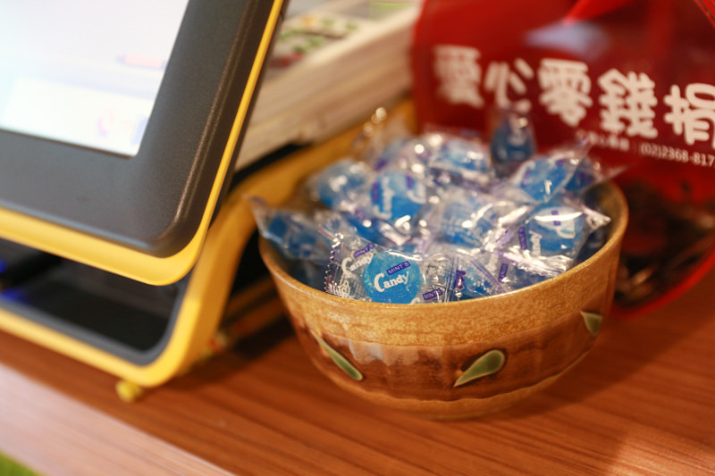 小南亭 內湖美食 小南亭 內湖美食