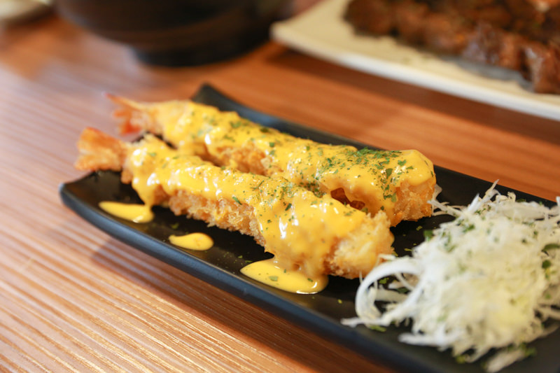 小南亭 內湖美食 小南亭 內湖美食