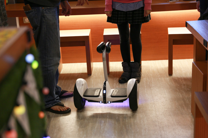 小南亭 內湖美食 小南亭 內湖美食