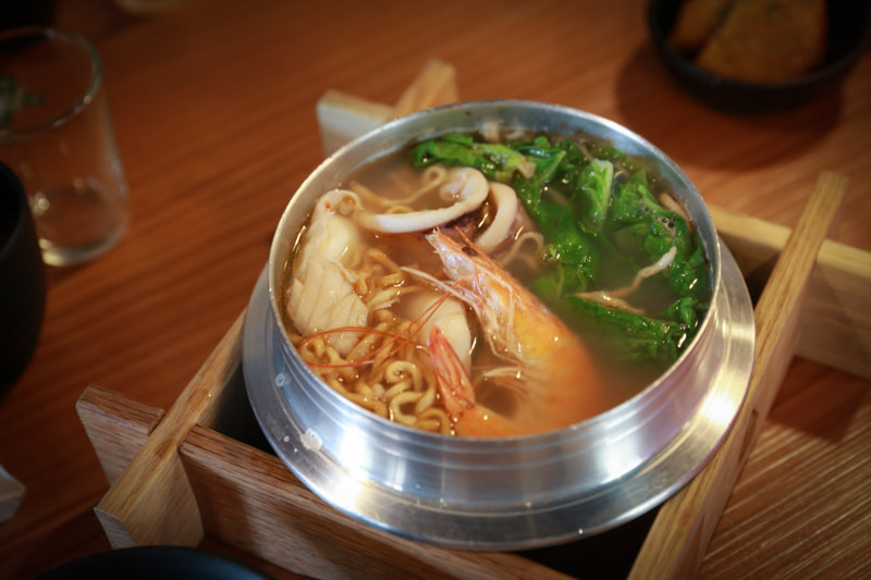 小南亭 內湖美食 小南亭 內湖美食