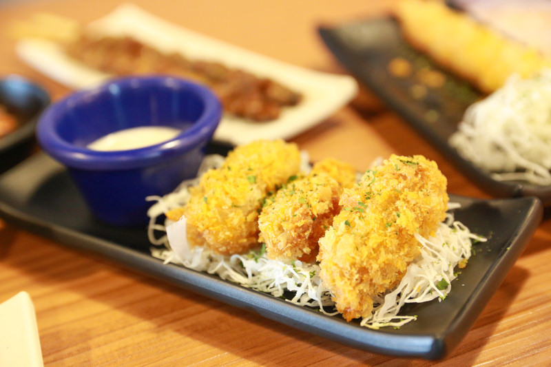 小南亭 內湖美食 小南亭 內湖美食